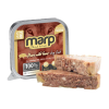 Marp Wild Boar vanička pro psy s divočákem