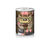 Marp Variety Blue River konzerva pro psy
