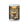 Marp Variety Grass Field konzerva pro psy