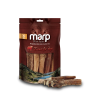 Marp Treats Buffalo Stick sušený penis 200 g
