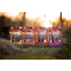 Marp Holistic Plus kachní pamlsky pro psy