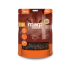 Marp Holistic Plus kachní pamlsky pro psy