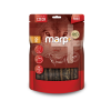 Marp Holistic Plus hovězí pamlsky pro psy