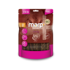 Marp Holistic Plus krůtí pamlsky pro psy