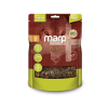 Marp Holistic Plus kuřecí pamlsky pro psy
