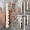 Medium Sticks 06 3000x3000.jpg