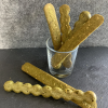 Medium Sticks 01 3000x3000.jpg