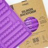 Sticks Medium Lila 05 3000x3000