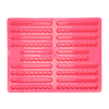 Sticks Medium Rosa 02 3000x3000.jpg