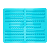 Sticks Medium Turkis 02 3000x3000.jpg