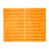 Sticks Medium Orange 02 3000x3000.jpg