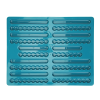 Sticks Medium Petrol 02 3000x3000.jpg