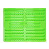 Sticks Medium Grun 02 3000x3000.jpg