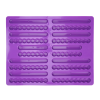 Sticks Medium Lila 02 3000x3000.jpg