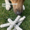 Medium Sticks 03 3000x3000.jpg
