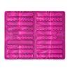 Sticks Medium PinkMarmor 01 3000x3000