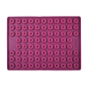 Medium Donut Burgundy 01 3000x3000.jpg