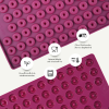 Medium Donut Burgundy 05 3000x3000.jpg