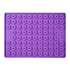 Medium Donut Lila 01 3000x3000.jpg