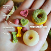 Content Medium Donut 01 3000x3000.jpg