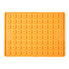 Medium Donut Orange 01 3000x3000.jpg