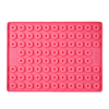 Medium Donut Rosa 01 3000x3000.jpg