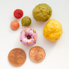 Mini Donut Backform 10 3000x3000.jpg