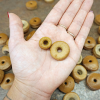 Content Medium Donut 04 3000x3000.jpg