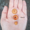 Mini Donut Backform 05 3000x3000.jpg