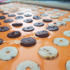Mini Donut Backform 03 3000x3000.jpg
