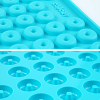 Medium Donut Tuerkis 07 3000x3000.jpg