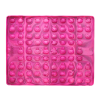 HappyPets Backmatte PinkMarmor 01 3000x3000.jpg