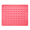 HappyPets Backmatte Rosa 01 3000x3000.jpg