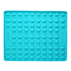 HappyPets Backmatte Turkis 01 3000x3000.jpg