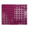 HappyPets Backmatte Bordeauxrot 02 3000x3000.jpg