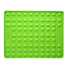 HappyPets Backmatte Grun 01 3000x3000.jpg