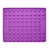 HappyPets Backmatte Lila 01 3000x3000.jpg