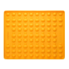 HappyPets Backmatte Orange 01 3000x3000.jpg