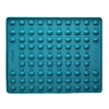 HappyPets Backmatte Petrol 01 3000x3000.jpg