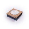7b2676c765eb731d853a1d3f61a0a96b78983170