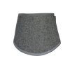 3232 Draco High Visibility Bandana Grey 2 WEB