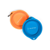 36053606DogBowls01Web.jpg