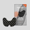 1092Pre CutWelltexTapeButterflyPackagingMockup02Web 2048x2048.jpg