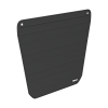 Thule Bumper Protect Standard chránič nárazníku standardní