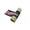Marp Holistic Kolagenová rolka
