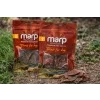Marp Holistic sušené telecí maso 40 g