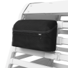 Thule Storage Bag úložný vak k přepravní kleci