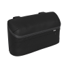 Thule Storage Bag úložný vak k přepravní kleci