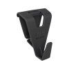 thule-leash-hook-hacek-na-voditko-k-prepravni-kleci