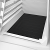 Thule Mat Wide podložka do přepravní klece široká